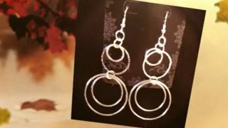 FREE Jewelry Making Examples
