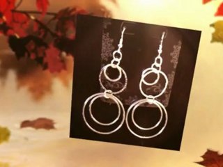 FREE Jewelry Making Examples