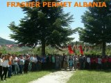 PAMJE NGA  FRASHERI 2