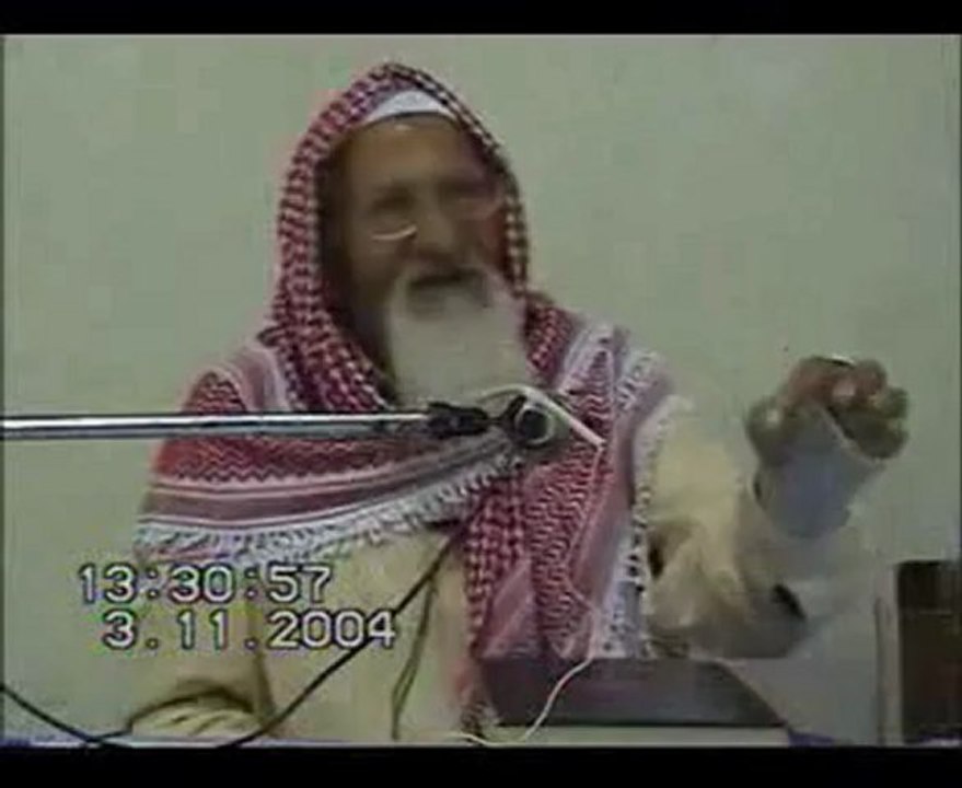 Ahmad Raza Khan - Great Scholar
