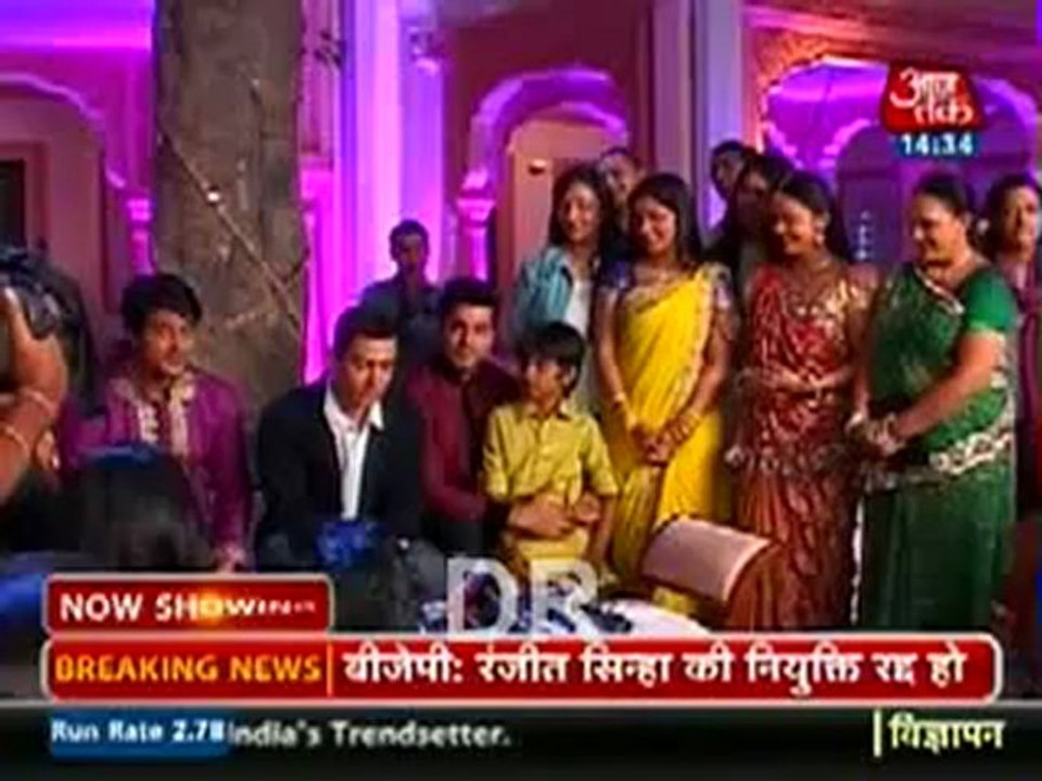 23rd Nov DB-EH-SNS SBB