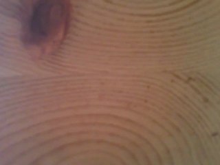 2012-09-26 20-00-32.937