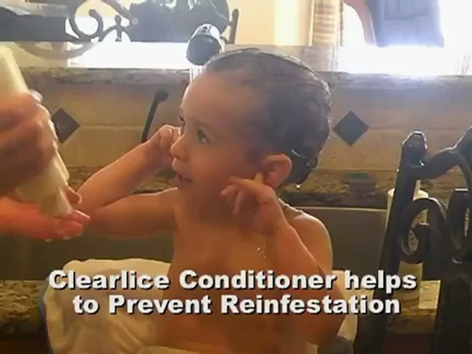 Get Rid Of Lice Fast! | (800) 294- 6816 | Lice Treatment Secrets