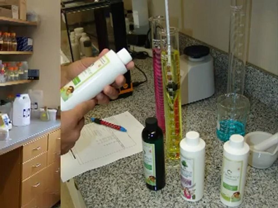 Secrets of Eliminating Lice Fast And Naturally | (800) 294-6816