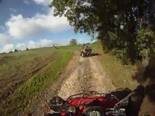 fab olive cedric kevin .... kymco  2..