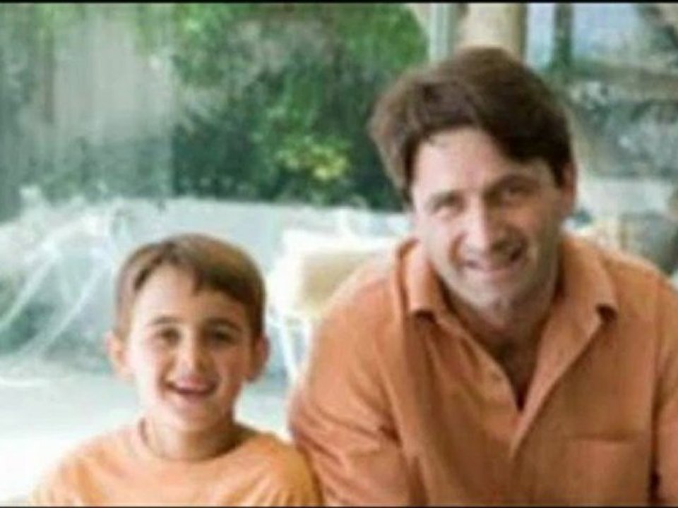 Head Lice Solution | (800) 294-6816 | Head Lice Testimonial