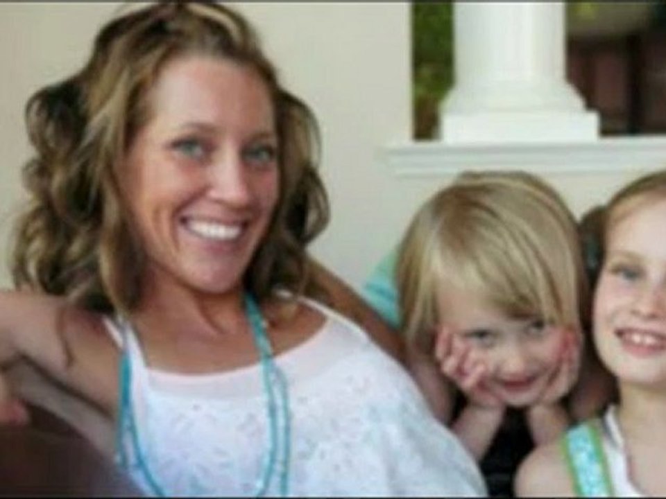 Head Lice Treatments | (800) 294-6816 | ClearLice.com Client Testimonial