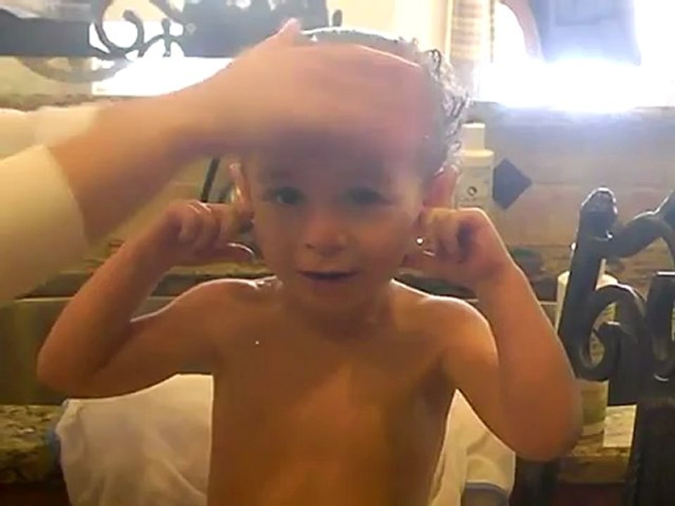 Eliminate Head Lice Fast | (800) 294-6816 | Safe For Kids And Adults Clearlice