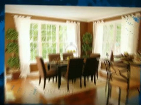 Window Repair Companies Salt Lake City UT Call 801-707-7633