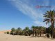 Merzouga et les dunes de l'erg Chebbi, avec Sud-Maroc.com
