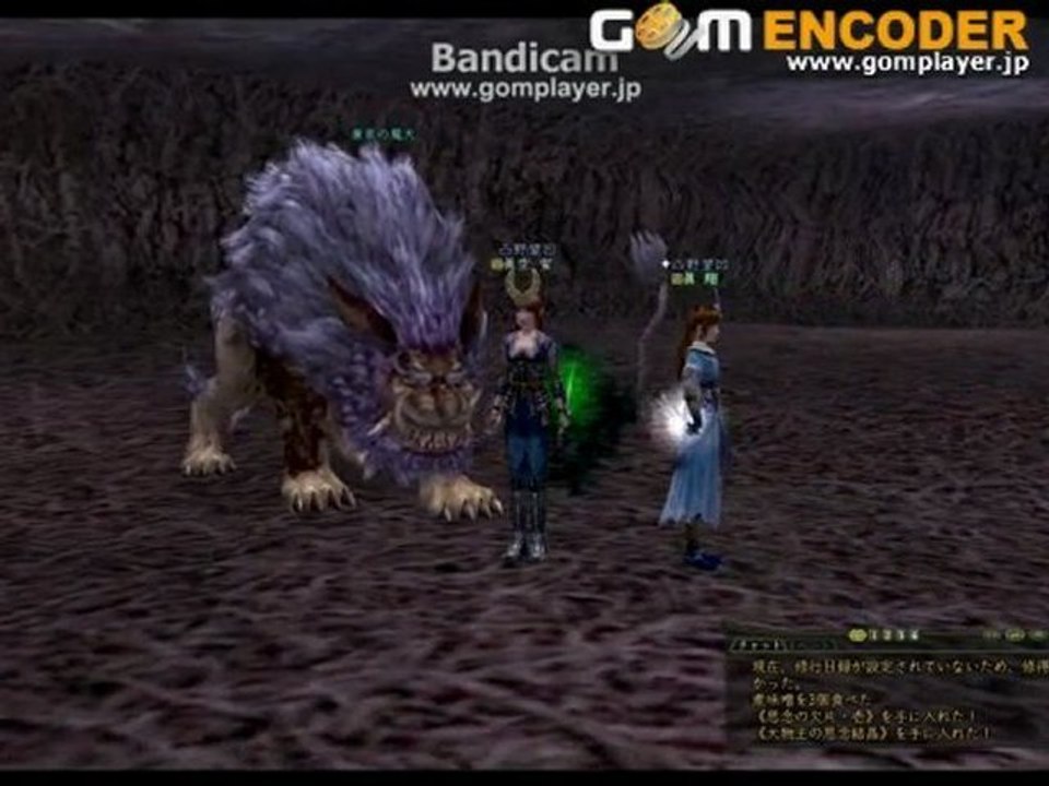 nobol 2012-11-24 03-49-15-715