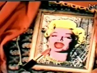 M - Pop Muzik (1989 Remix)