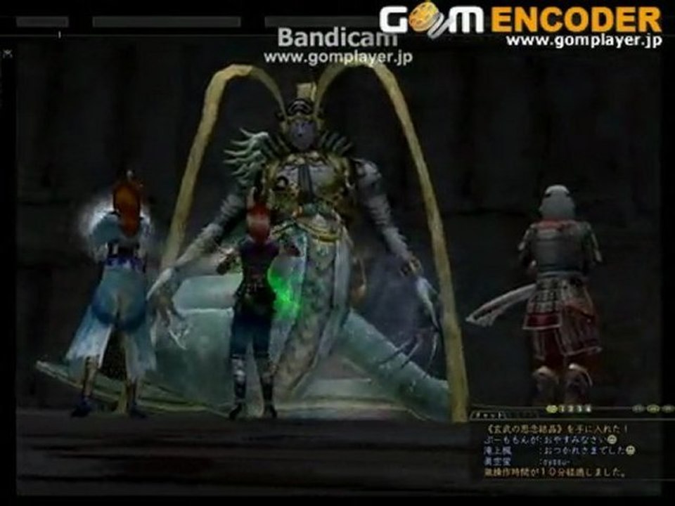 nobol 2012-11-24 03-45-07-611