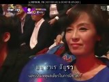 [THAISUB] Roy Kim - Should I say love you again (Kim Dong-Ryul)