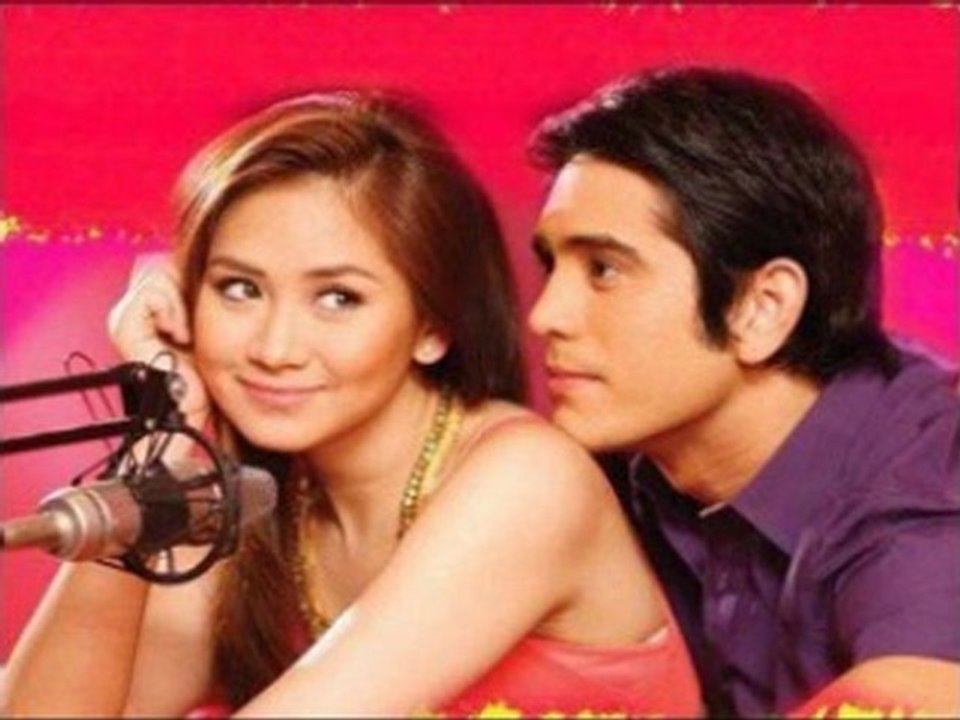 Catch Me... I'm In Love   online watch www.hdmoviespool.com