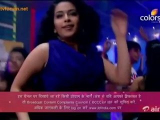 Avika Gor vm - Main Heroine Hoon