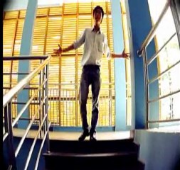 [09TC120] Tạm Biệt Nhé