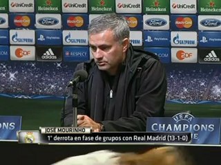 Antón Meana y sus fuentes.