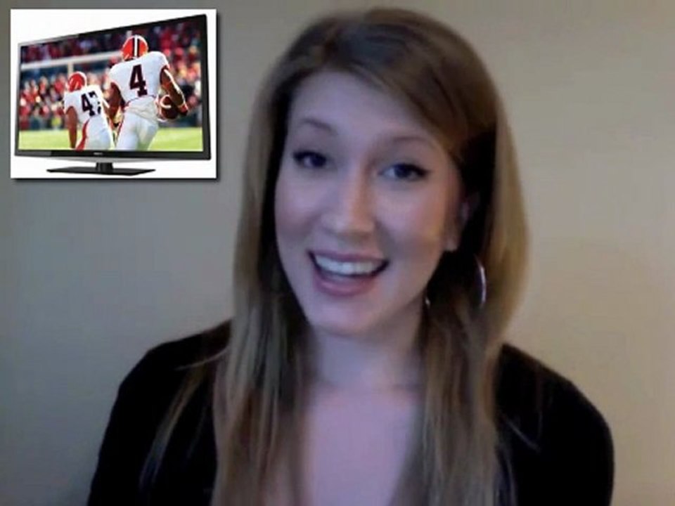 Toshiba 50L2200U Review BEST Toshiba 50L2200U Review