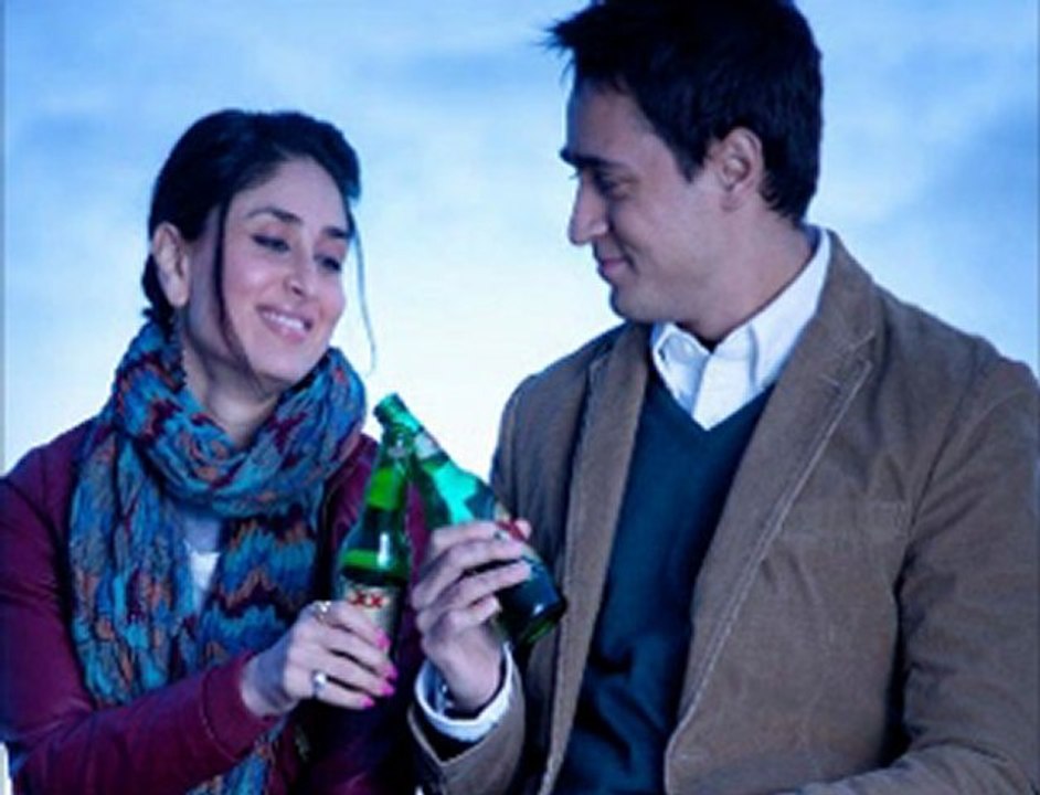 Ek Main Aur Ekk Tu  online watch www.hdmoviespool.com