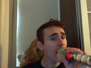 Wiwi égratigne "ça reste entre nous" des Missiles