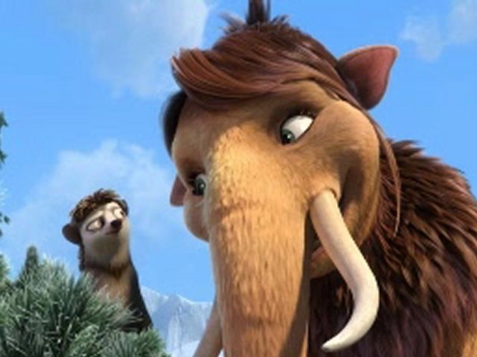 Ice Age Continental Drift  online watch www.hdmoviespool.com