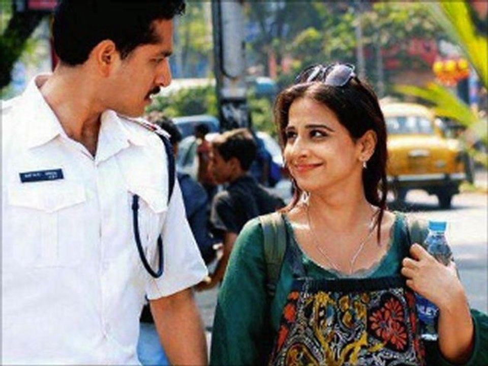 Kahaani  online watch www.hdmoviespool.com