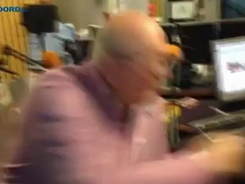 Alle 50 Goud oproepen - RTV Noord