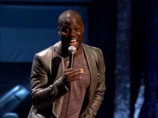 Kevin Hart Laugh at My Pain  online watch www.hdmoviespool.com