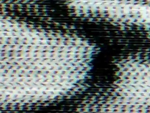 DMC – DEVIL MAY CRY Developer Diary #3: Becoming Dante