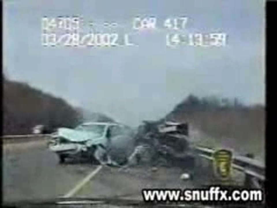 copfuckt