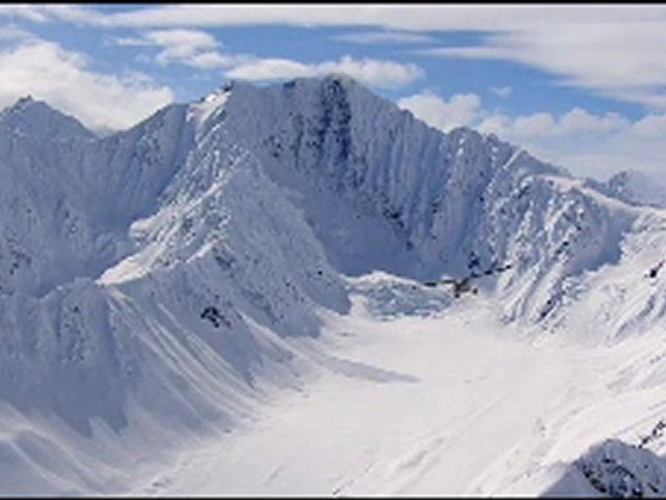 The Art of Flight 2011 online watch www.hdmoviespool.com