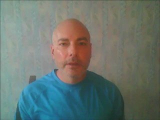 Black Friday Blowout On Beachbody's Top Workout Programs | Get Fit Live Large!