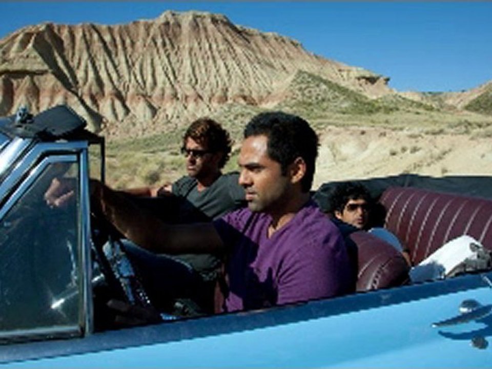 zinda milagi dobara online watch www.hdmoviespool.com