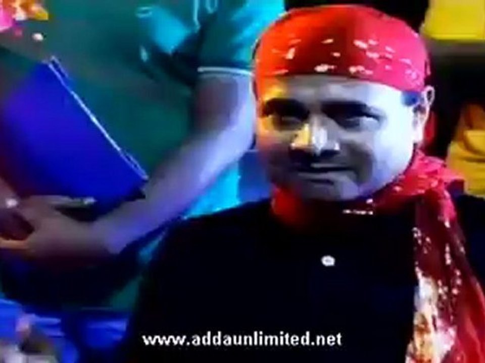 Camerawala_Bangla Natok