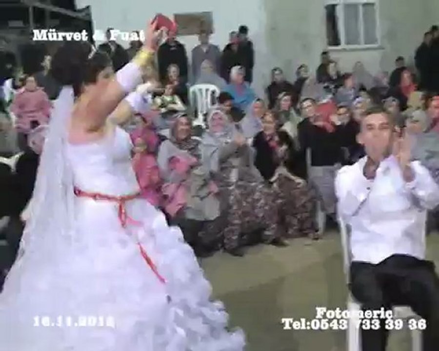 mürvet ile fuat 2