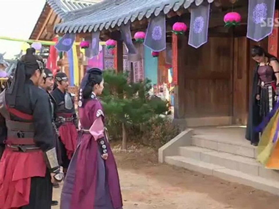 T.G.S.E07-002