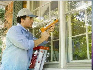 Milgard Vinyl Replacement Windows Salt Lake City UT Call 801-707-7633