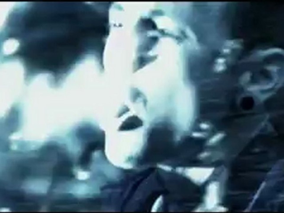 Linkin Park - Castle of Glass Official Music Video