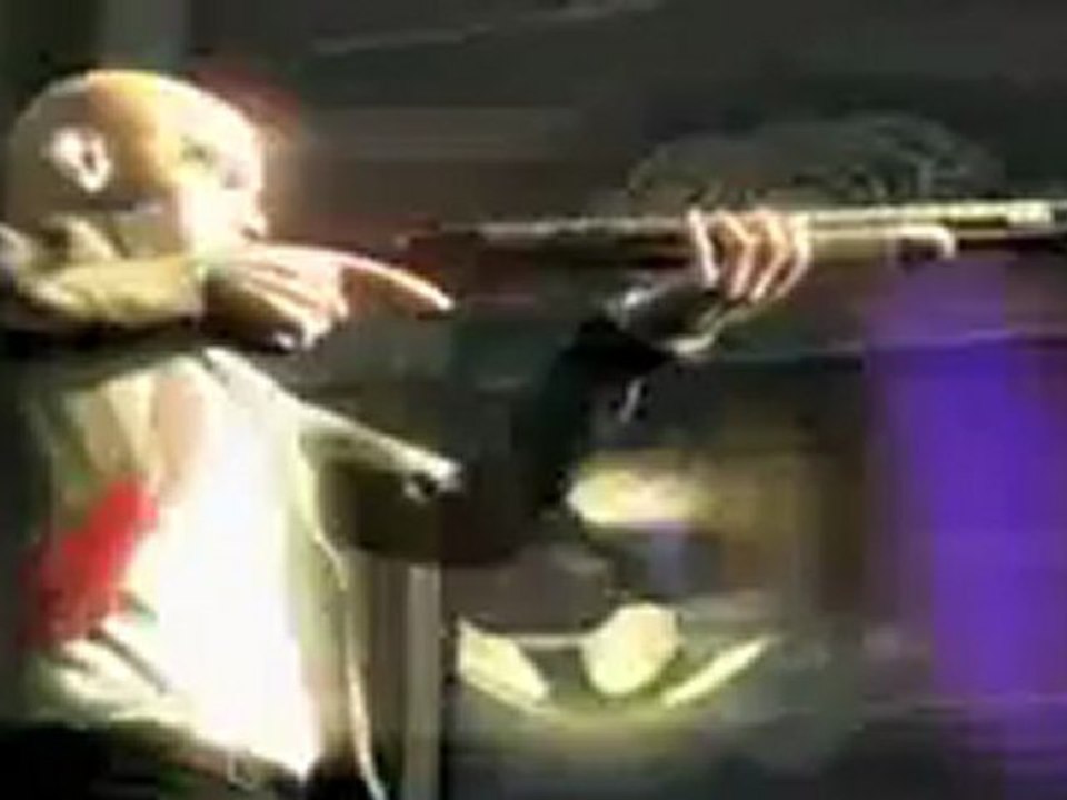 Hitman Absolution STEAM +40 TRAINER DOWNLOAD