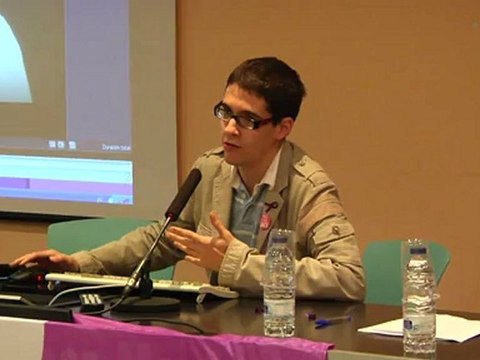 231112 acte igualtat sant andreu de la barca