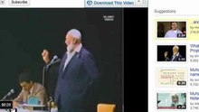 Die Bibel ist nicht gefälscht The Bible was never corrupted