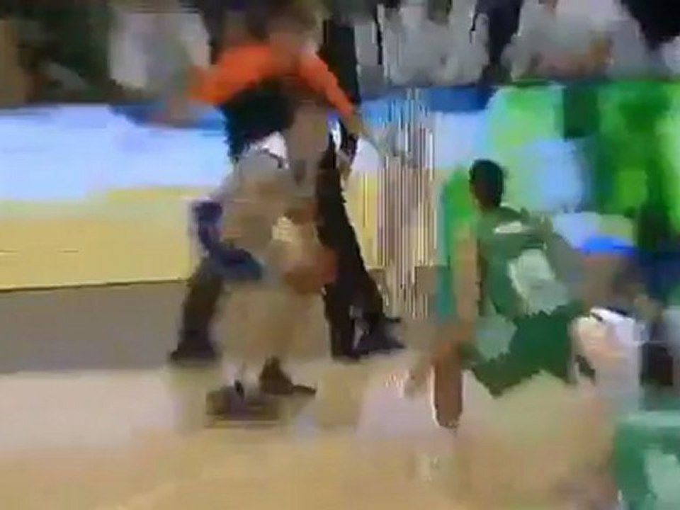 kantou pao 69 71 higjlight 23112012