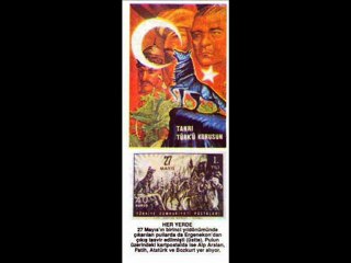 Arslanbek Sultanbekov - Akshaluvkara