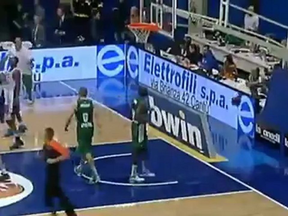 kantou paο 69 71 23112012 basket last shoot