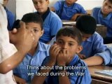 Ch4.Dispatches.2010.Children.of.Gaza.PDTV.XviD.MP3.MVGroup.org