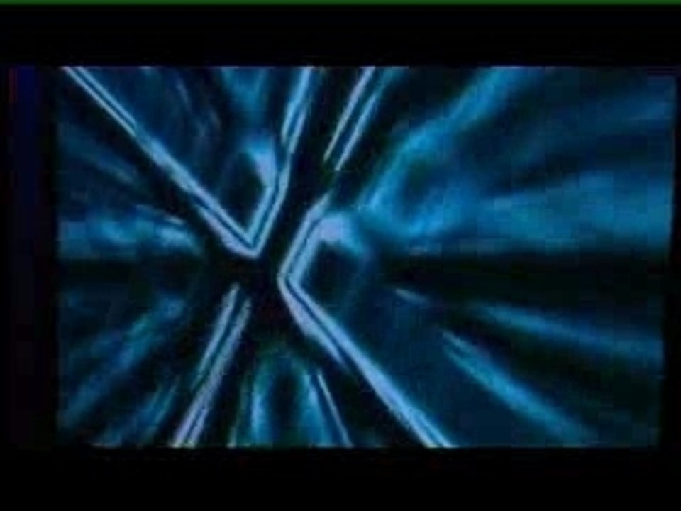 Dj luna tour mov512K_Stream