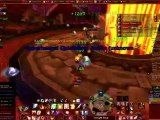 WoW - Cataclysm Settings & Instant Death