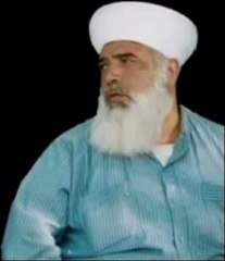 12 Eylül Paşası (Kenan Evren) - Timurtaş Uçar Hoca
