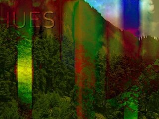 Hues